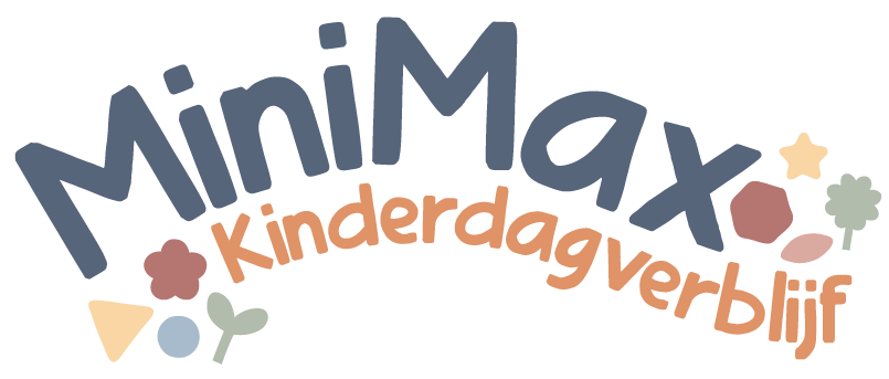 Kinderdagverblijf MiniMax